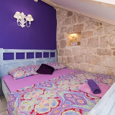 Gugily Dubrovnik