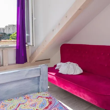 Guest house Gugily Dubrovnik