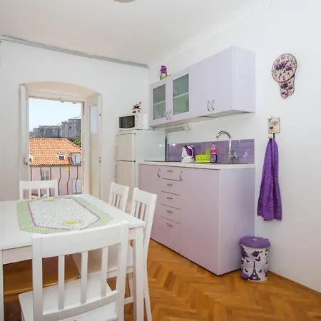 Gugily Guest house Dubrovnik