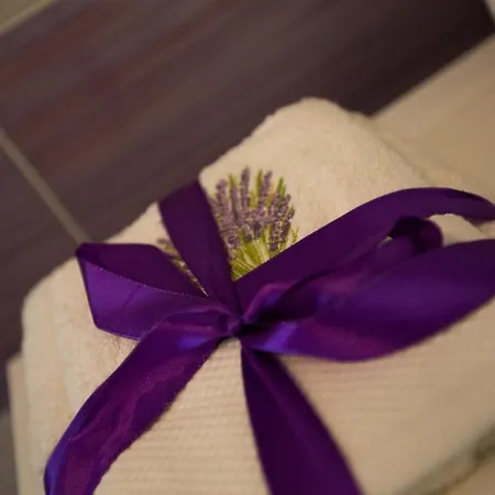 Guest house Gugily 3*