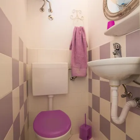 Gugily 3* Dubrovnik